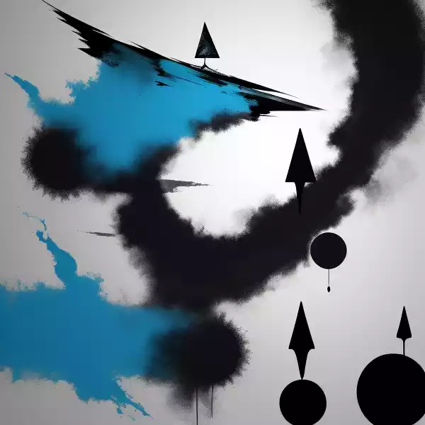 Dramatic Point