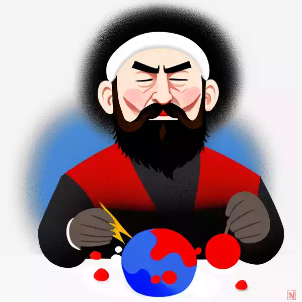 Papa panovs special christmas by leo tolstoy