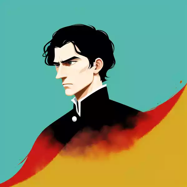 "The Hero of Redclay" by Henry Lawson | Thetafiction